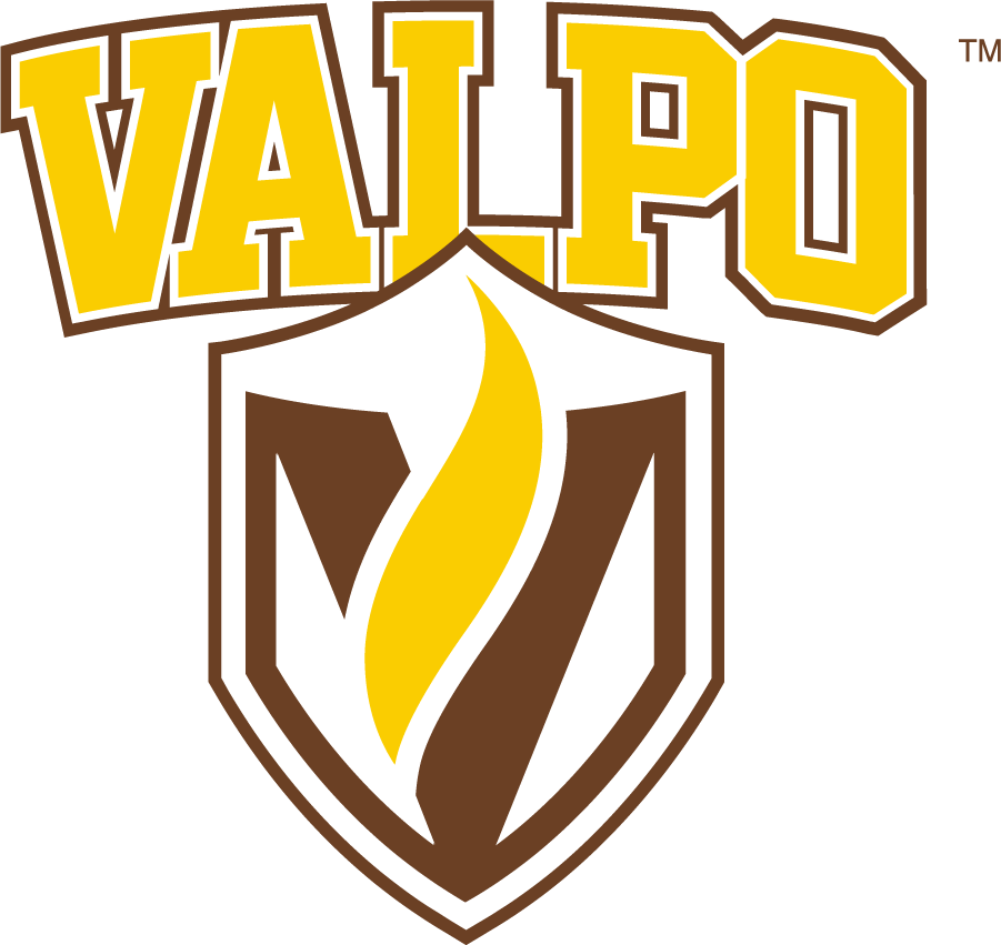 Valparaiso Beacons iron ons